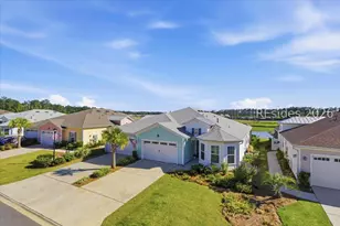 498 Landshark Blvd, Hardeeville, SC 29927 - Photo 70