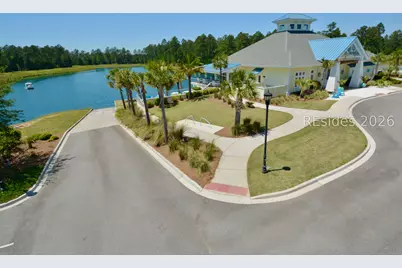 498 Landshark Boulevard, Hardeeville, SC 29927 - Photo 46