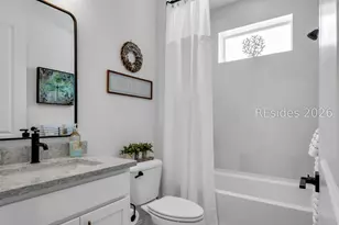 498 Landshark Blvd, Hardeeville, SC 29927 - Photo 8