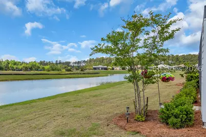 498 Landshark Boulevard, Hardeeville, SC 29927 - Photo 4
