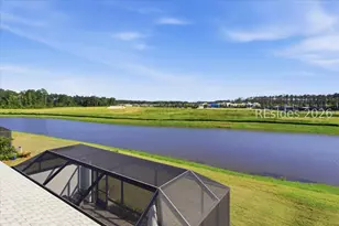498 Landshark Blvd, Hardeeville, SC 29927 - Photo 54