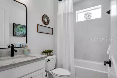 498 Landshark Boulevard, Hardeeville, SC 29927 - Photo 22