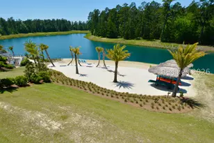 498 Landshark Blvd, Hardeeville, SC 29927 - Photo 42