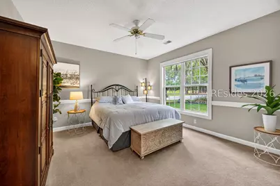 19 Eagle Pointe Circle, Okatie, SC 29909 - Photo 36