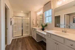 478 Dreher Dr, Hardeeville, SC 29927 - Photo 12