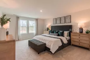 478 Dreher Dr, Hardeeville, SC 29927 - Photo 6