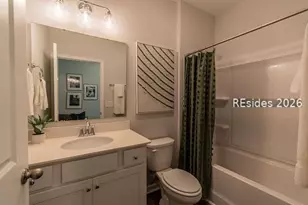 478 Dreher Dr, Hardeeville, SC 29927 - Photo 18