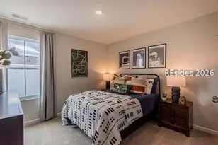 478 Dreher Dr, Hardeeville, SC 29927 - Photo 10