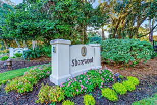 21 S Forest Beach Dr, Hilton Head Island, SC 29928 - Photo 50