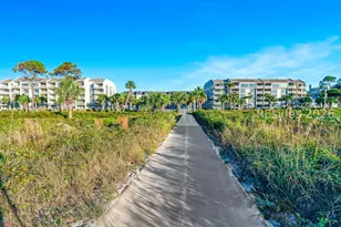 21 S Forest Beach Dr, Hilton Head Island, SC 29928 - Photo 48