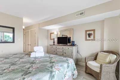 21 S Forest Beach Drive #202, Hilton Head Island, SC 29928 - Photo 26