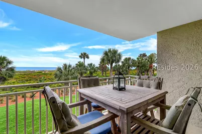 21 S Forest Beach Drive #202, Hilton Head Island, SC 29928 - Photo 28