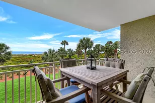 21 S Forest Beach Dr, Hilton Head Island, SC 29928 - Photo 28