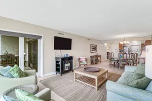 21 S Forest Beach Dr, Hilton Head Island, SC 29928 - Photo 16