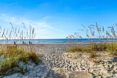 21 S Forest Beach Drive #202, Hilton Head Island, SC 29928 - Photo 44