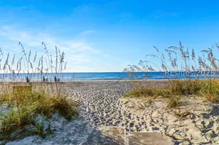 21 S Forest Beach Dr, Hilton Head Island, SC 29928 - Photo 44