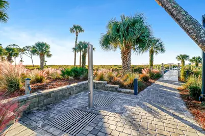 21 S Forest Beach Drive #202, Hilton Head Island, SC 29928 - Photo 42