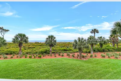 21 S Forest Beach Drive #202, Hilton Head Island, SC 29928 - Photo 30