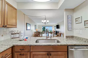 21 S Forest Beach Dr, Hilton Head Island, SC 29928 - Photo 8