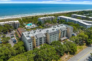 21 S Forest Beach Dr, Hilton Head Island, SC 29928 - Photo 32