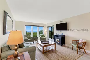 21 S Forest Beach Dr, Hilton Head Island, SC 29928 - Photo 14