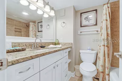 21 S Forest Beach Drive #202, Hilton Head Island, SC 29928 - Photo 20