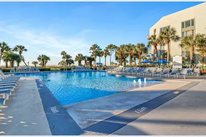 21 S Forest Beach Drive #202, Hilton Head Island, SC 29928 - Photo 38