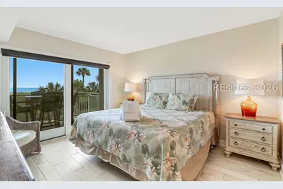 21 S Forest Beach Drive #202, Hilton Head Island, SC 29928 - Photo 24