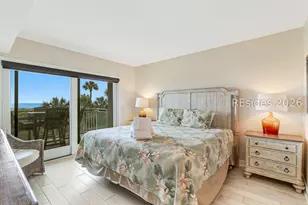 21 S Forest Beach Dr, Hilton Head Island, SC 29928 - Photo 24