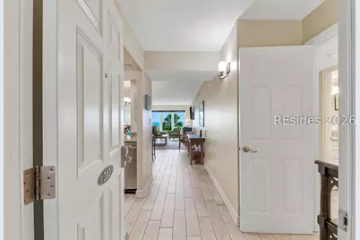 21 S Forest Beach Drive #202, Hilton Head Island, SC 29928 - Photo 2