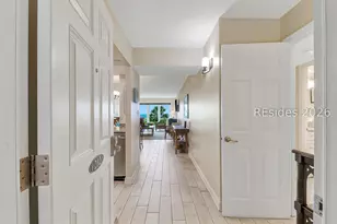 21 S Forest Beach Dr, Hilton Head Island, SC 29928 - Photo 2