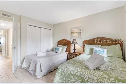 21 S Forest Beach Drive #202, Hilton Head Island, SC 29928 - Photo 18