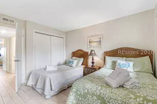 21 S Forest Beach Dr, Hilton Head Island, SC 29928 - Photo 18