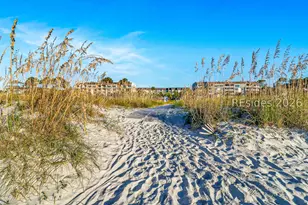 21 S Forest Beach Dr, Hilton Head Island, SC 29928 - Photo 46