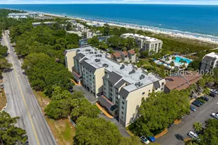 21 S Forest Beach Dr, Hilton Head Island, SC 29928 - Photo 34