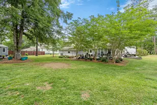 115 Purdy St, Ridgeland, SC 29936 - Photo 4
