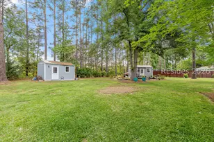 115 Purdy St, Ridgeland, SC 29936 - Photo 26