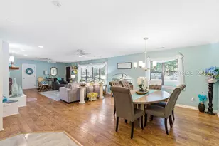 115 Purdy St, Ridgeland, SC 29936 - Photo 8