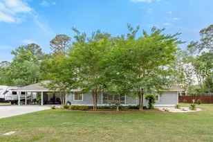115 Purdy St, Ridgeland, SC 29936 - Photo 2