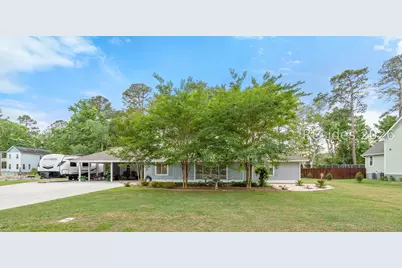 115 Purdy Street, Ridgeland, SC 29936 - Photo 2