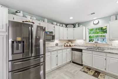 115 Purdy Street, Ridgeland, SC 29936 - Photo 12