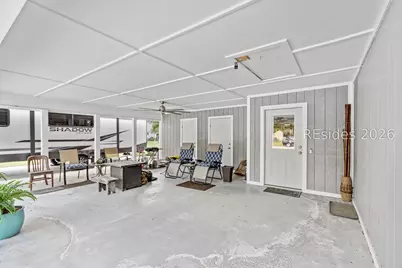 115 Purdy Street, Ridgeland, SC 29936 - Photo 28
