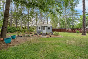 115 Purdy St, Ridgeland, SC 29936 - Photo 24