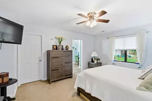 115 Purdy St, Ridgeland, SC 29936 - Photo 14