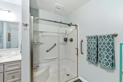 115 Purdy Street, Ridgeland, SC 29936 - Photo 18