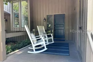 21 Haul Away, Hilton Head Island, SC 29928 - Photo 2