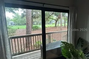 21 Haul Away, Hilton Head Island, SC 29928 - Photo 14