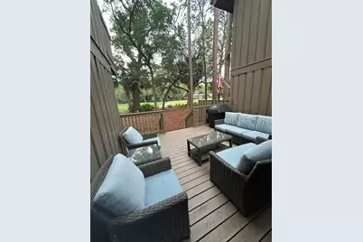 21 Haul Away #5, Hilton Head Island, SC 29928 - Photo 12