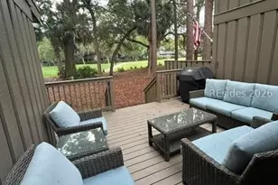 21 Haul Away, Hilton Head Island, SC 29928 - Photo 12