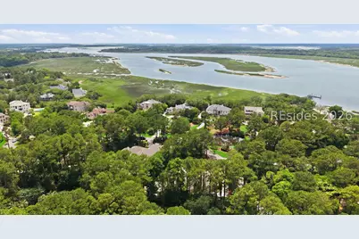 34 Seabrook Landing Drive, Hilton Head Island, SC 29926 - Photo 56